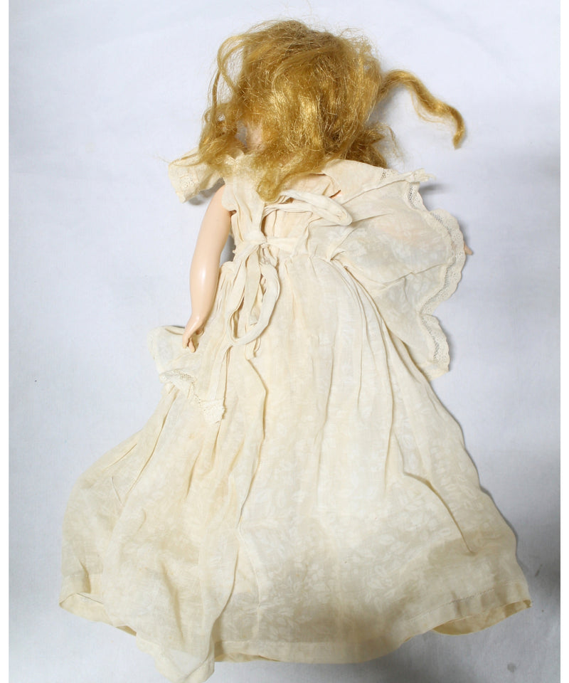American Character Sweet Sue Doll