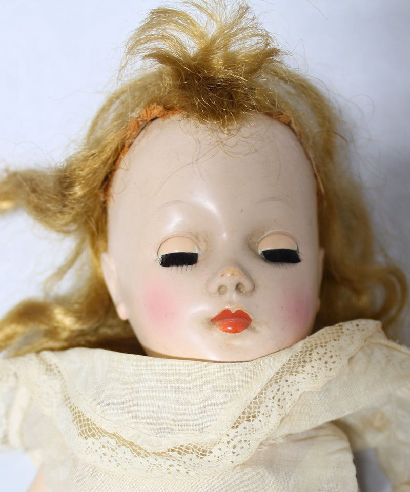 American Character Sweet Sue Doll