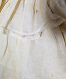 American Character | Vintage Doll