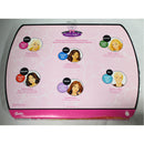 Barbie Fashions Girls Night, Purple