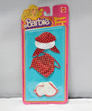 Barbie Mattel Bargain Fashions