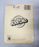 Lot of 2: Barbie Fashion Extras and Fashion Touches