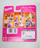 Lot of 2: Barbie Fashion Extras and Fashion Touches