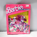 Lot of 3: Barbie Private Collection Fashions