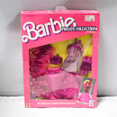 Lot of 3: Barbie Private Collection Fashions