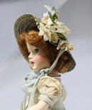 Vintage Original Mary Hoyer Doll