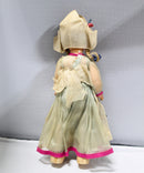 1940's Vintage Doll