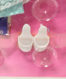 Barbie Get-Ups 'N Go Clothes and Accessories