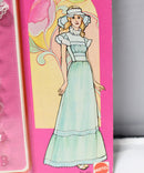 Barbie Get-Ups 'N Go Clothes and Accessories