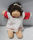 Cabbage Patch Dolly Dena