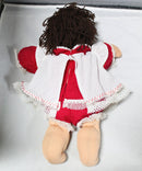 Cabbage Patch Dolly Dena