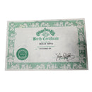 Cabbage Patch Dolly Dena