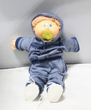 Lot of 2: Cabbage Patch Kids