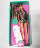 Barbie Limited Edition Palmers Doll