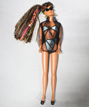 Barbie Limited Edition Palmers Doll