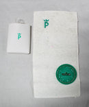 Barbie Limited Edition Palmers Doll