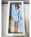 Franklin Mint, Diana The People's Princess Doll
