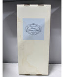 Franklin Mint, Diana The People's Princess Doll