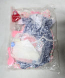 Pregnant Doll with Baby, Accessories, and Maternity Clothes