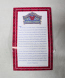 Walt Disney, Showcase Edition, Jiminy Cricket