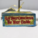 Walt Disney, Showcase Edition, Jiminy Cricket