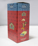 Walt Disney, Showcase Edition, Jiminy Cricket