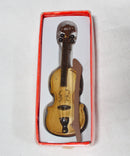 The M.I. Hummel Doll, The Little Fiddler