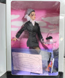 Judy Garland in Summer Stock Madame Alexander Doll