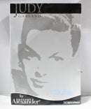 Judy Garland in Summer Stock Madame Alexander Doll