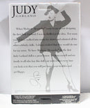 Judy Garland in Summer Stock Madame Alexander Doll