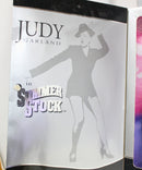 Judy Garland in Summer Stock Madame Alexander Doll