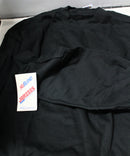 Lot of 3: XXL American ActiveWear Sweatshirts