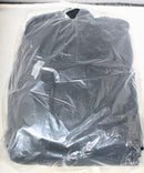 Lot of 3: XXL American ActiveWear Sweatshirts