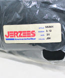 Lot of 3: XXL American ActiveWear Sweatshirts