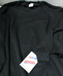 Lot of 3: XL American ActiveWear Sweatshirts