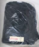 Lot of 3: XL American ActiveWear Sweatshirts