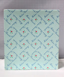 Madame Alexander, Flower Bonnet Munchkin