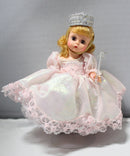 Madame Alexander, Wizard of Oz Glinda the Good Witch