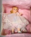 Madame Alexander, Wizard of Oz Glinda the Good Witch