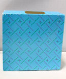 Madame Alexander, Wizard of Oz Glinda the Good Witch