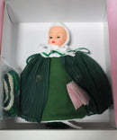 Madame Alexander, Wizard of Oz Emerald City Guard