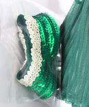 Madame Alexander, Wizard of Oz Emerald City Guard