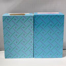 Madame Alexander, Wizard of Oz Dorothy and Auntie Em