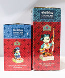 Lot of 2: Disney Traditions, Patriotic