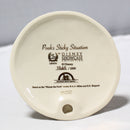 Disney Showcase, Pooh's Sticky Situation