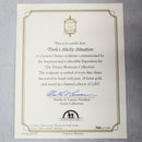 Disney Showcase, Pooh's Sticky Situation