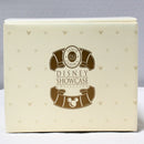 Disney Showcase, Pooh's Sticky Situation