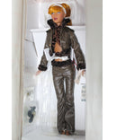 Madame Alexander, V.I.P. Paris Doll