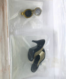 Madame Alexander, V.I.P. Paris Doll