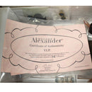 Madame Alexander, V.I.P. Paris Doll